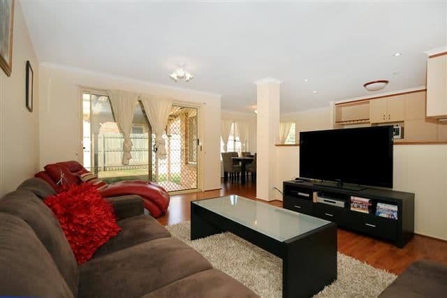 19 Gundry Court, KEARNEYS SPRING QLD 4350, Kearneys Spring - Thumbnail 5