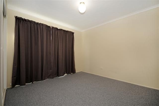 3 Jamieson Court, DARLING HEIGHTS QLD 4350, Darling Heights - Thumbnail 7