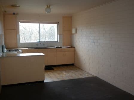 14/213-215 Anzac Highway, PLYMPTON SA 5038, Plympton - Thumbnail 3