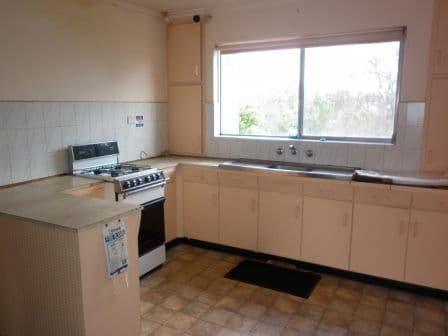 14/213-215 Anzac Highway, PLYMPTON SA 5038, Plympton - Thumbnail 2