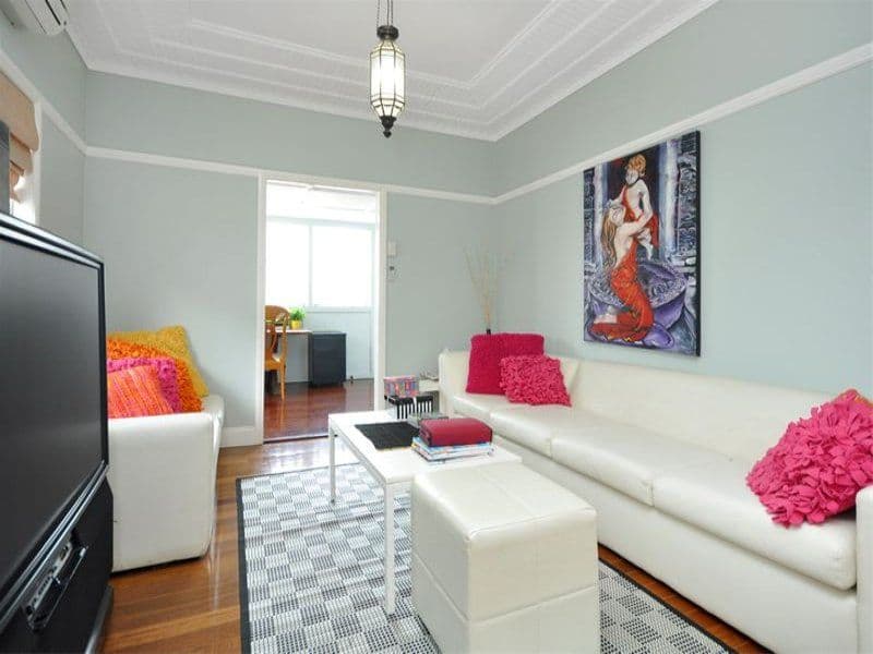 78 Lamington Street, ASCOT QLD 4007, Ascot - Thumbnail 4
