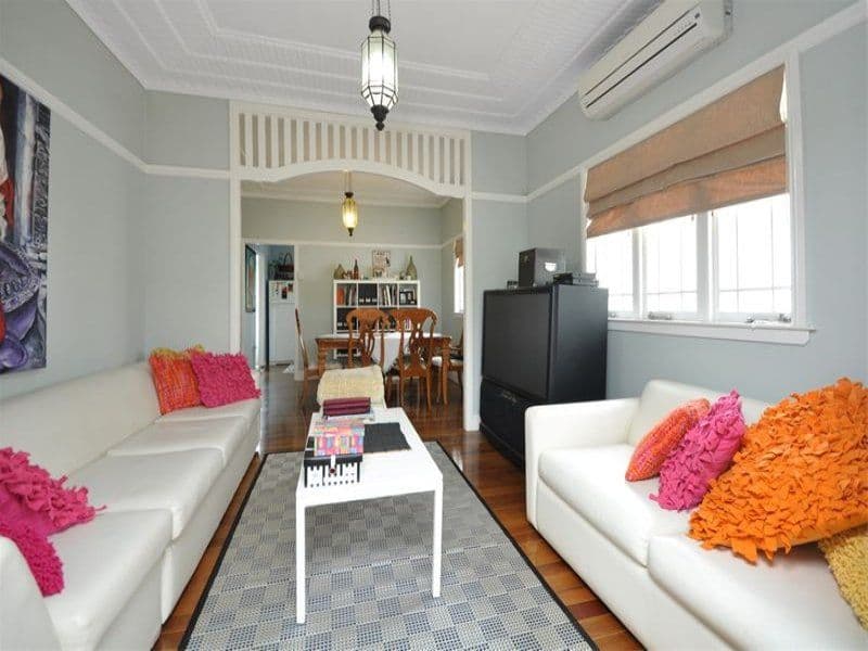 78 Lamington Street, ASCOT QLD 4007, Ascot - Thumbnail 2