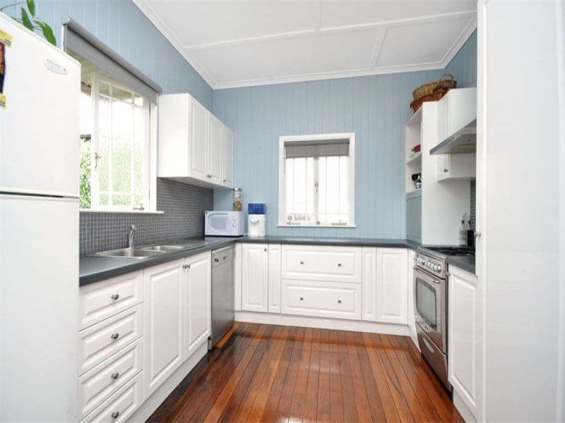 78 Lamington Street, ASCOT QLD 4007, Ascot - Thumbnail 5