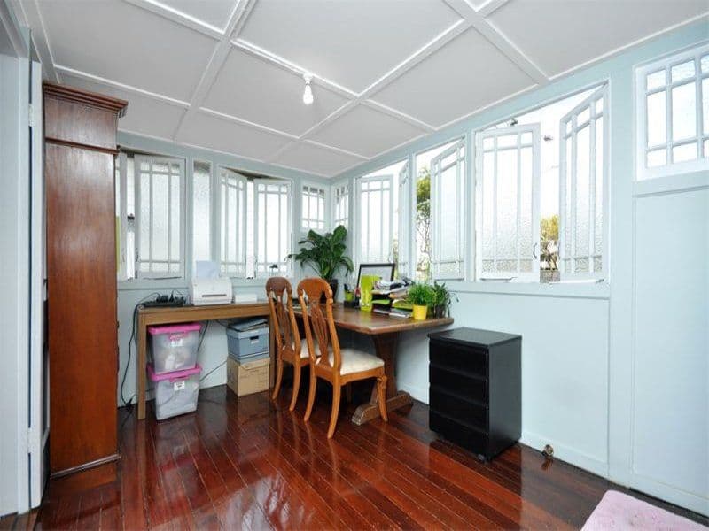 78 Lamington Street, ASCOT QLD 4007, Ascot - Thumbnail 6