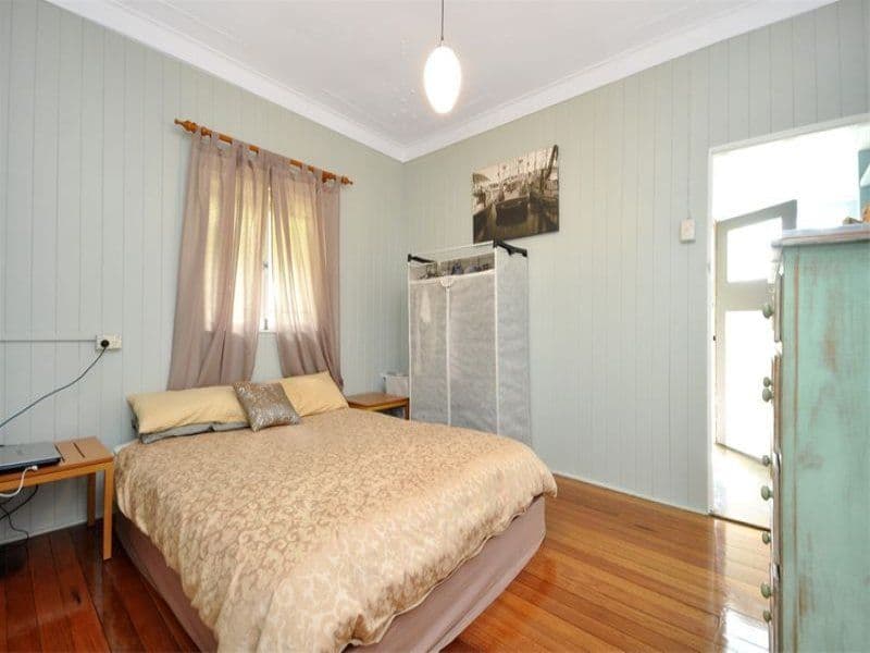78 Lamington Street, ASCOT QLD 4007, Ascot - Thumbnail 7