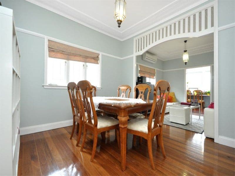 78 Lamington Street, ASCOT QLD 4007, Ascot - Thumbnail 3