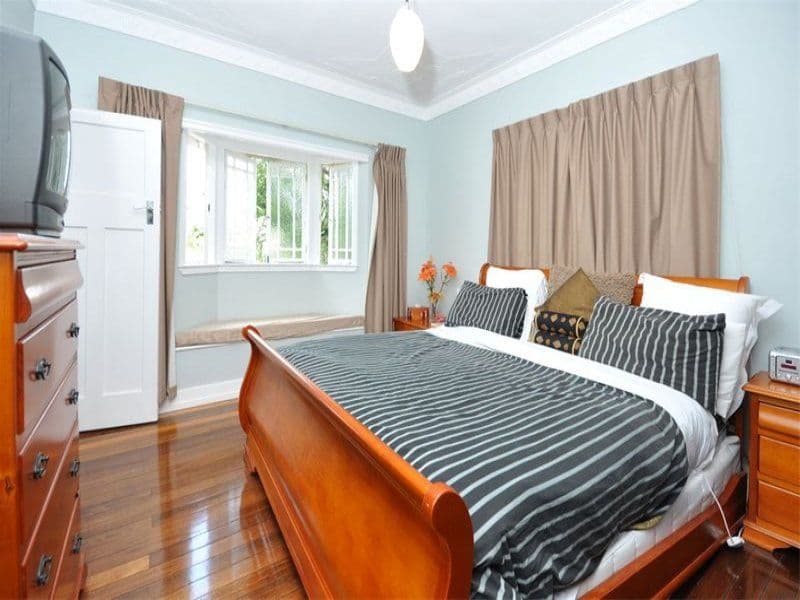 78 Lamington Street, ASCOT QLD 4007, Ascot - Thumbnail 8