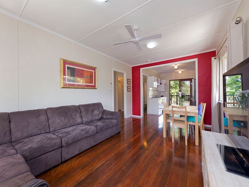 67 Chalfont Street, SALISBURY QLD 4107, Salisbury - Thumbnail 3