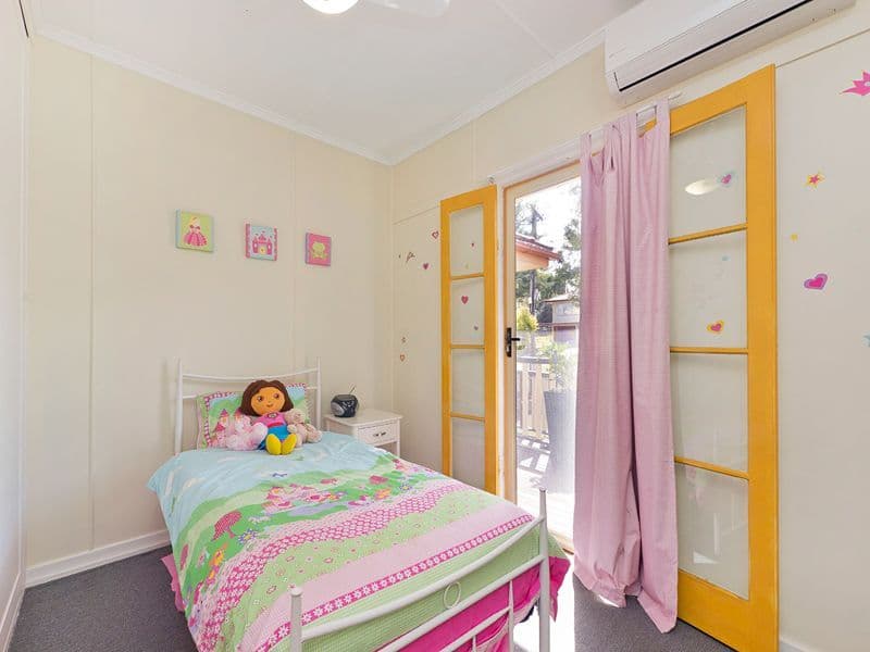 67 Chalfont Street, SALISBURY QLD 4107, Salisbury - Thumbnail 8