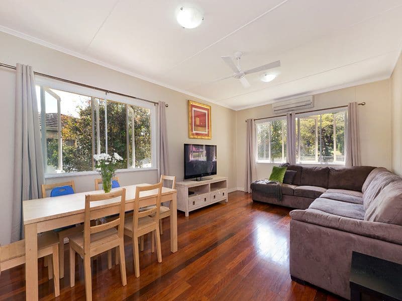 67 Chalfont Street, SALISBURY QLD 4107, Salisbury - Thumbnail 4