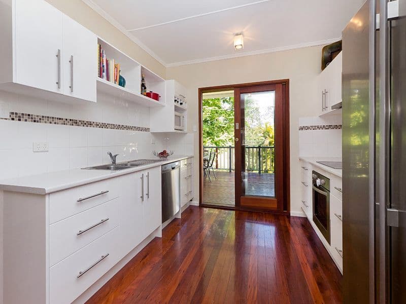67 Chalfont Street, SALISBURY QLD 4107, Salisbury - Thumbnail 5