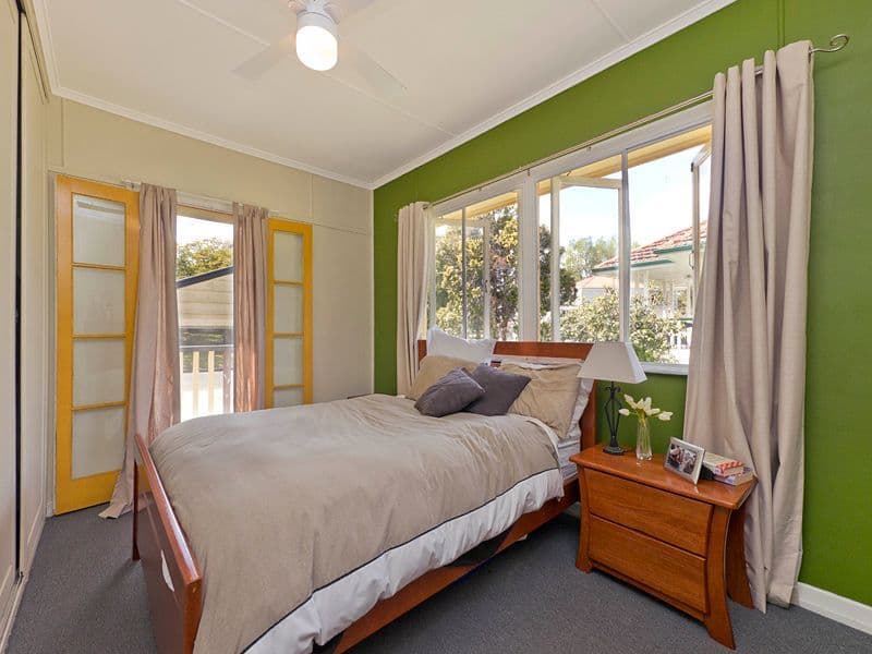 67 Chalfont Street, SALISBURY QLD 4107, Salisbury - Thumbnail 6