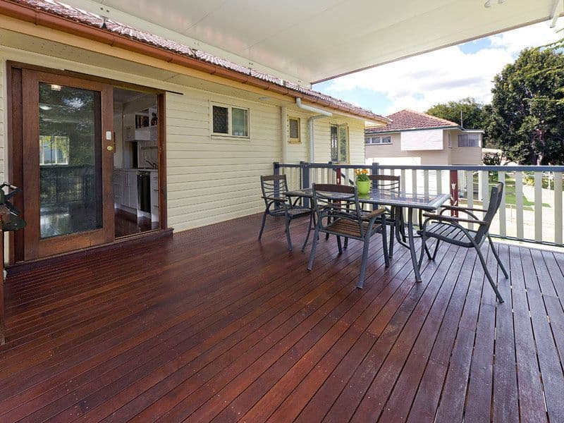 67 Chalfont Street, SALISBURY QLD 4107, Salisbury - Thumbnail 2