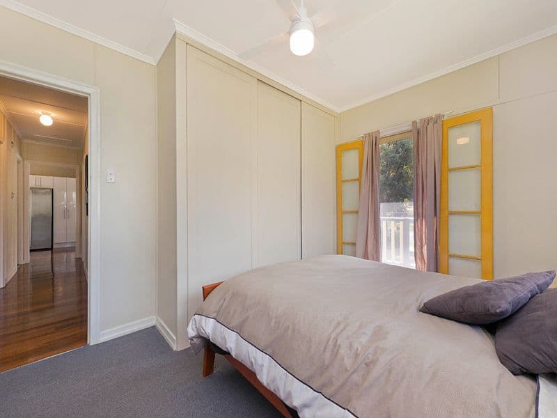 67 Chalfont Street, SALISBURY QLD 4107, Salisbury - Thumbnail 7