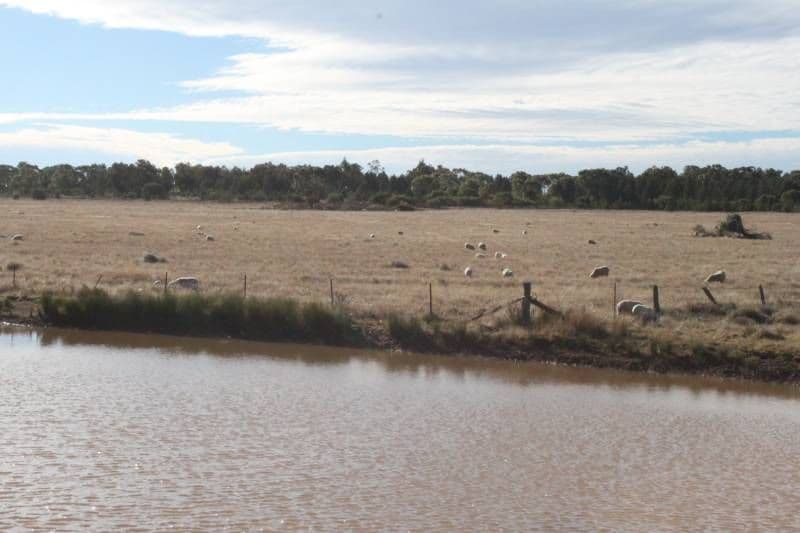 CONDOBOLIN NSW 2877, Condobolin - Thumbnail 8
