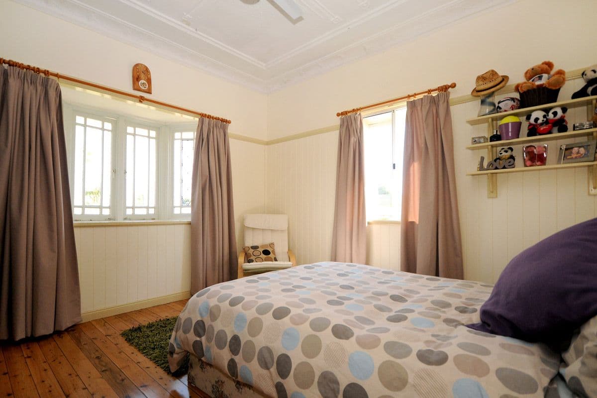 10 Brim Street, NEWTOWN QLD 4350, Newtown - Thumbnail 5