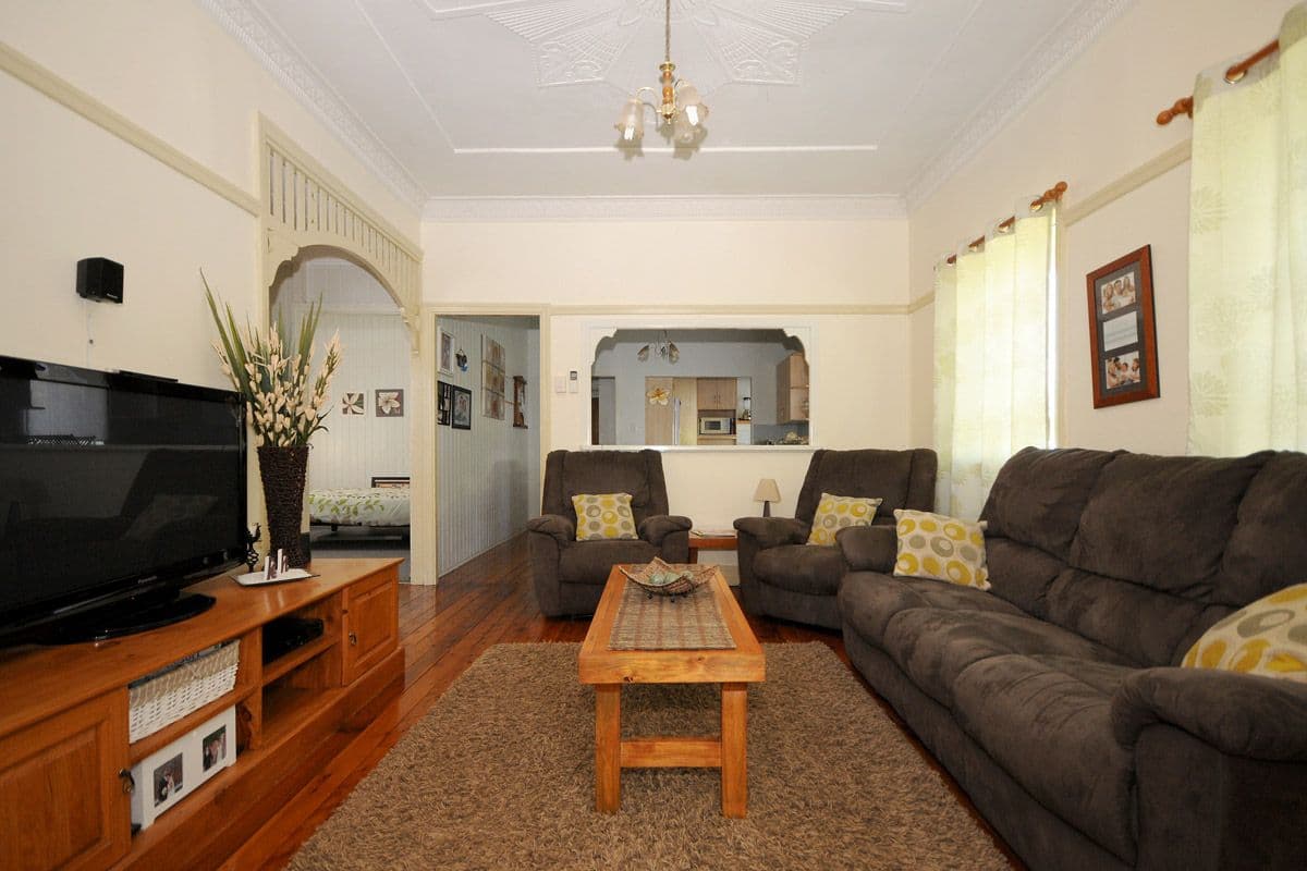 10 Brim Street, NEWTOWN QLD 4350, Newtown - Thumbnail 3