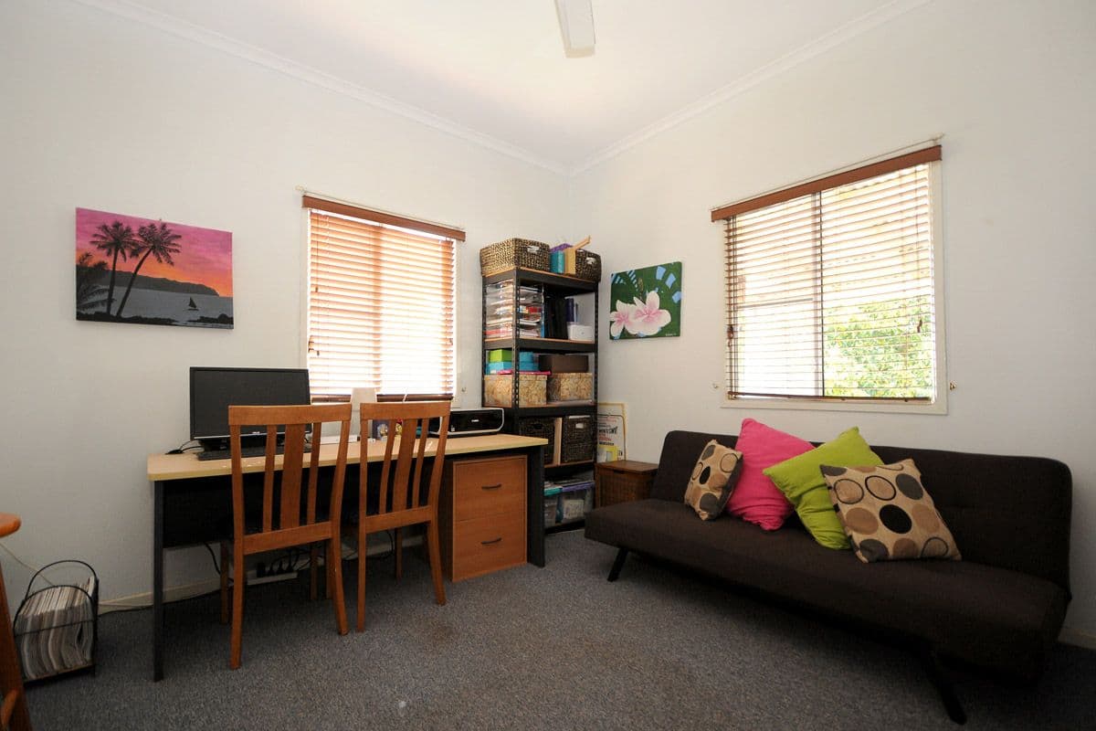 10 Brim Street, NEWTOWN QLD 4350, Newtown - Thumbnail 7
