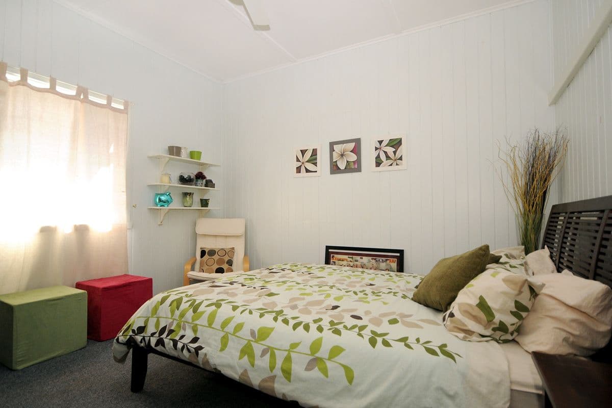10 Brim Street, NEWTOWN QLD 4350, Newtown - Thumbnail 6