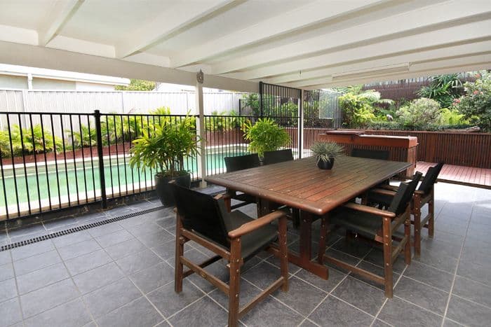 21 Miranda Street, AROONA QLD 4551, Aroona - Thumbnail 5