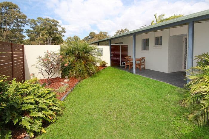 21 Miranda Street, AROONA QLD 4551, Aroona - Thumbnail 2