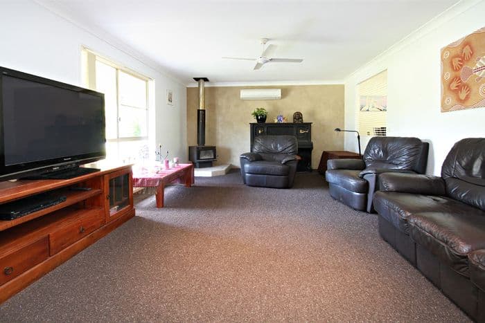 21 Miranda Street, AROONA QLD 4551, Aroona - Thumbnail 7