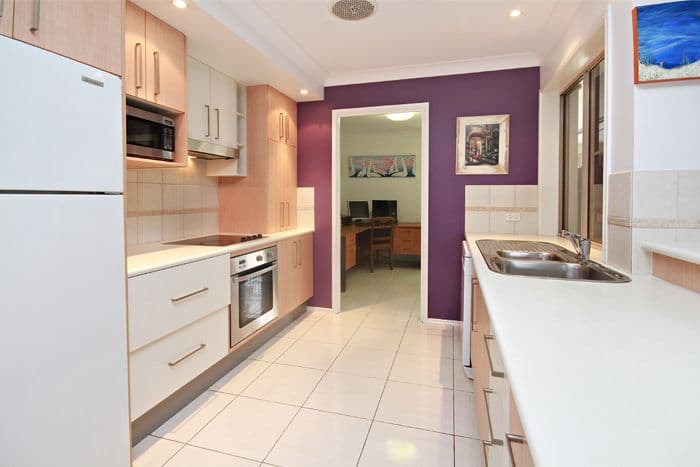 21 Miranda Street, AROONA QLD 4551, Aroona - Thumbnail 4