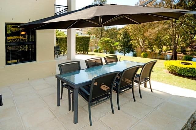 8887 Magnolia Drive East, HOPE ISLAND QLD 4212, Hope Island - Image 1