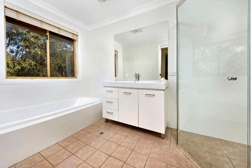 11 Bain Place, BARDEN RIDGE NSW 2234, Barden Ridge - Thumbnail 8