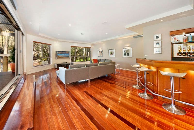 11 Bain Place, BARDEN RIDGE NSW 2234, Barden Ridge - Thumbnail 4