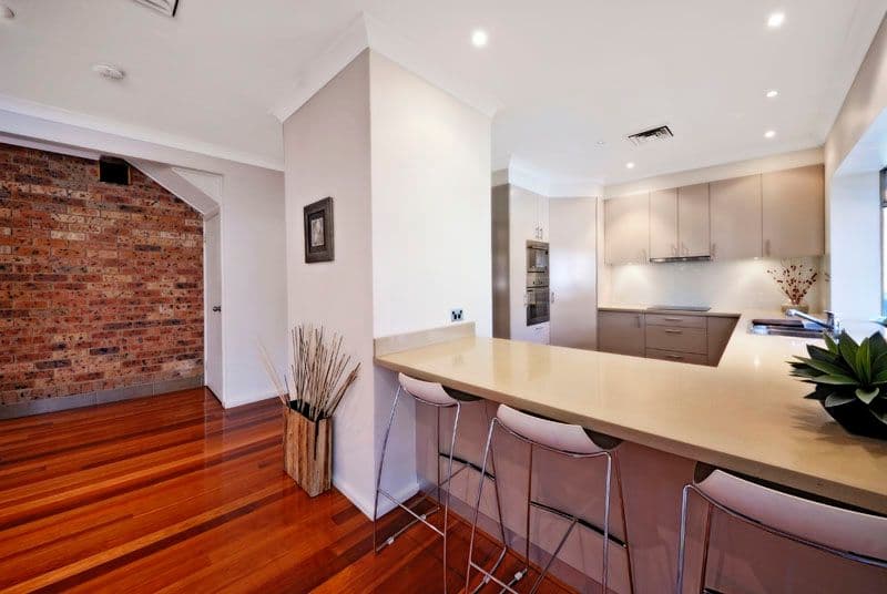 11 Bain Place, BARDEN RIDGE NSW 2234, Barden Ridge - Thumbnail 5