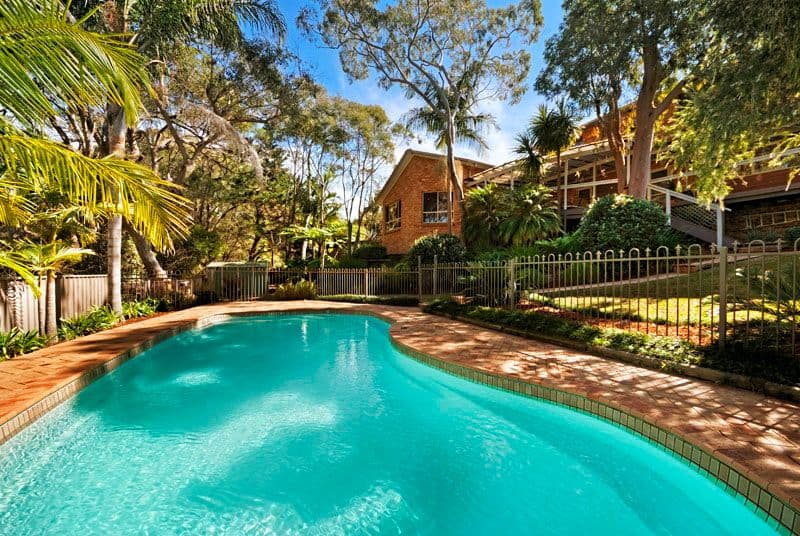 11 Bain Place, BARDEN RIDGE NSW 2234, Barden Ridge - Thumbnail 2
