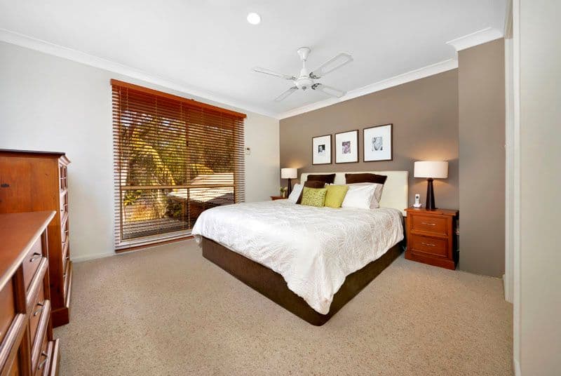 11 Bain Place, BARDEN RIDGE NSW 2234, Barden Ridge - Thumbnail 7