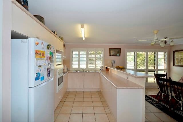 50 Gibraltar Road, RANGEWOOD QLD 4817, Rangewood - Thumbnail 7