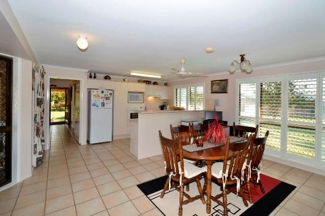 50 Gibraltar Road, RANGEWOOD QLD 4817, Rangewood - Thumbnail 8