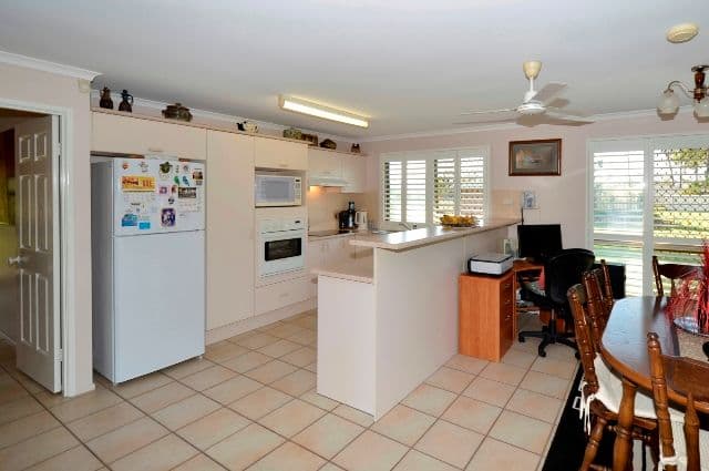 50 Gibraltar Road, RANGEWOOD QLD 4817, Rangewood - Thumbnail 6