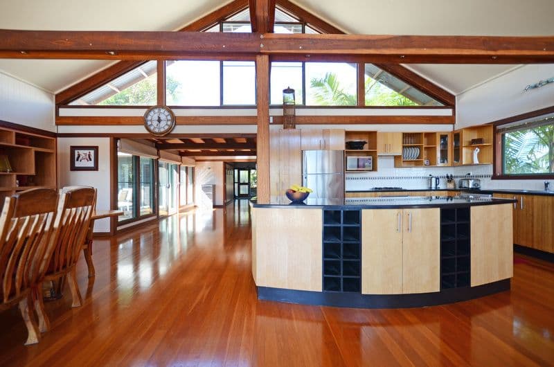 360 Bent Street, SOUTH GRAFTON NSW 2460, South Grafton - Thumbnail 2