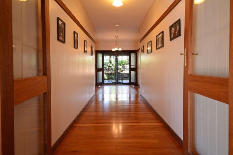 360 Bent Street, SOUTH GRAFTON NSW 2460, South Grafton - Thumbnail 5