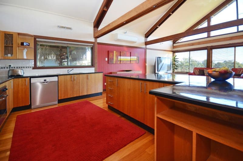 360 Bent Street, SOUTH GRAFTON NSW 2460, South Grafton - Thumbnail 8