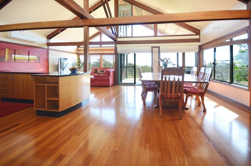 360 Bent Street, SOUTH GRAFTON NSW 2460, South Grafton - Thumbnail 6