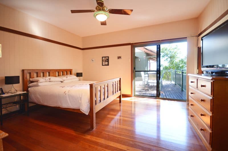 360 Bent Street, SOUTH GRAFTON NSW 2460, South Grafton - Thumbnail 4