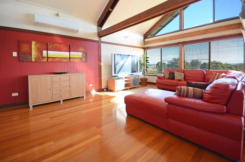 360 Bent Street, SOUTH GRAFTON NSW 2460, South Grafton - Thumbnail 7