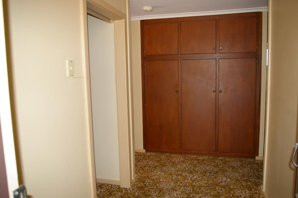 45 Milne Terrace, MOONTA SA 5558, Moonta - Thumbnail 7