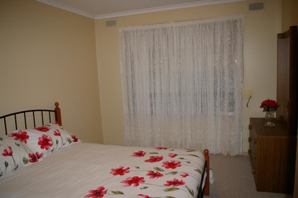45 Milne Terrace, MOONTA SA 5558, Moonta - Thumbnail 8