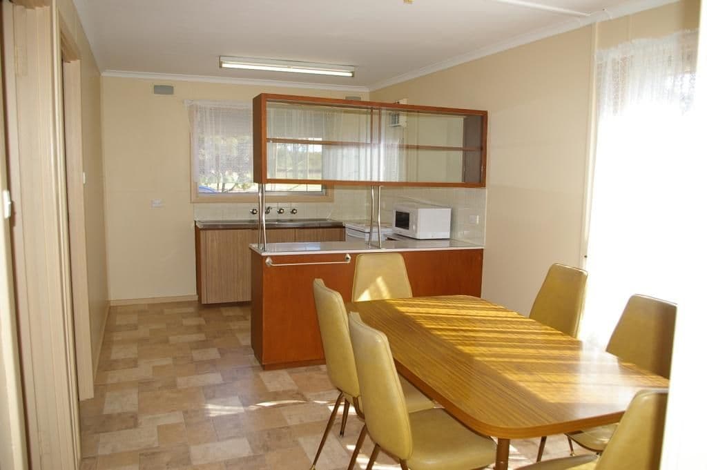 45 Milne Terrace, MOONTA SA 5558, Moonta - Thumbnail 2