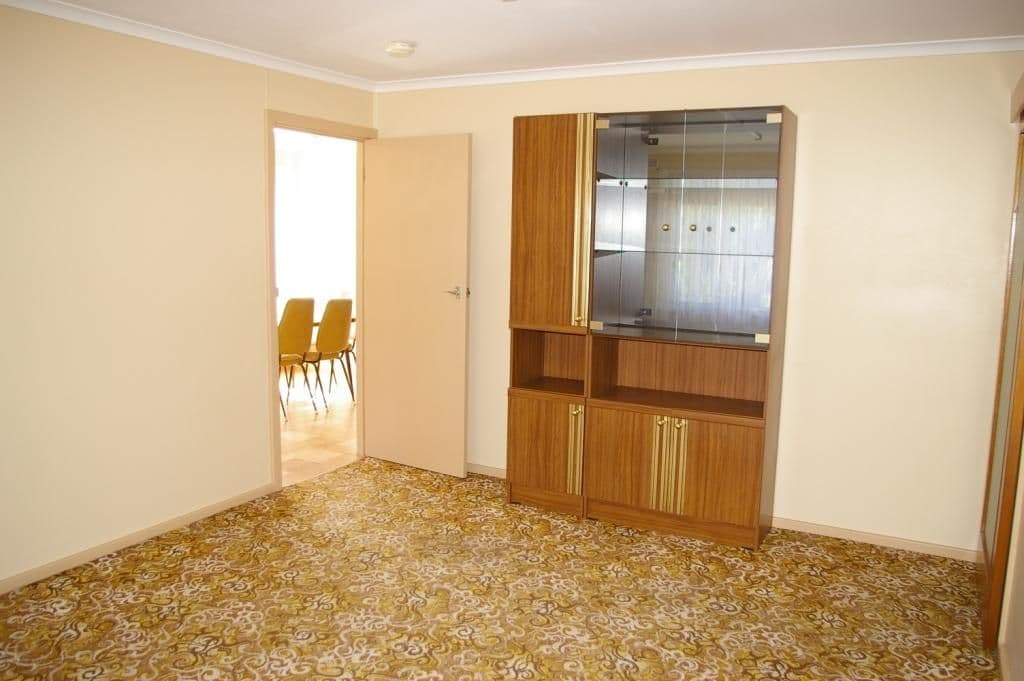 45 Milne Terrace, MOONTA SA 5558, Moonta - Thumbnail 6