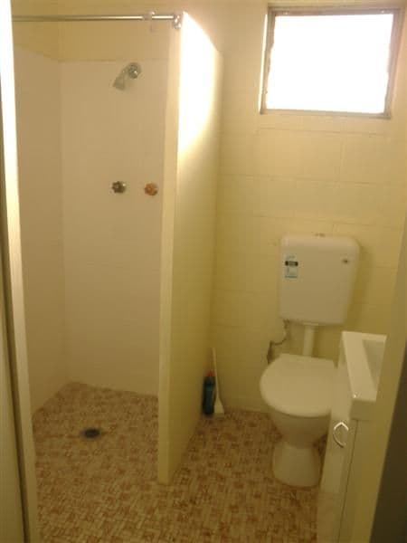 36 Umang Street, TOTTENHAM NSW 2873, Tottenham - Thumbnail 4