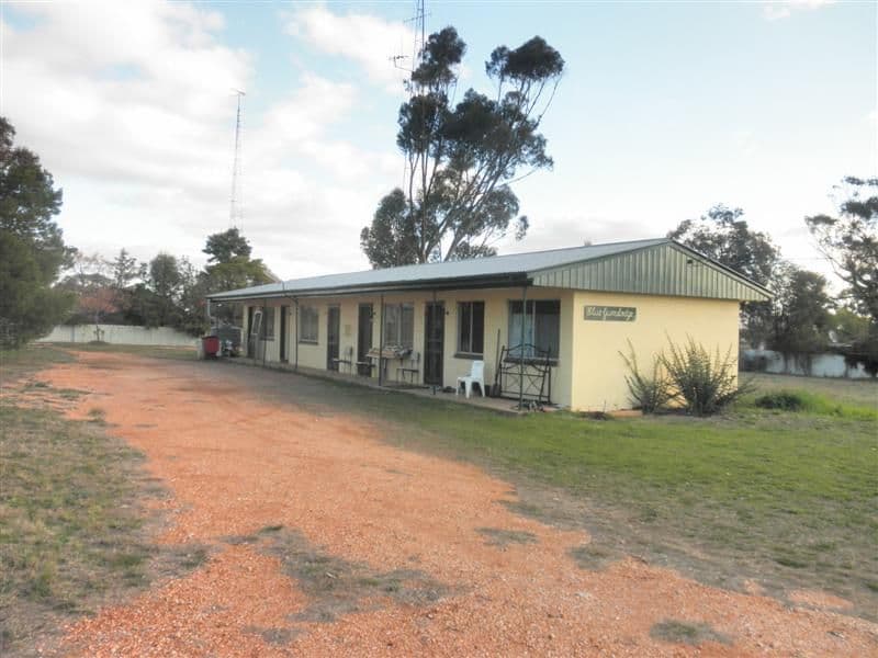 36 Umang Street, TOTTENHAM NSW 2873, Tottenham - Thumbnail 7