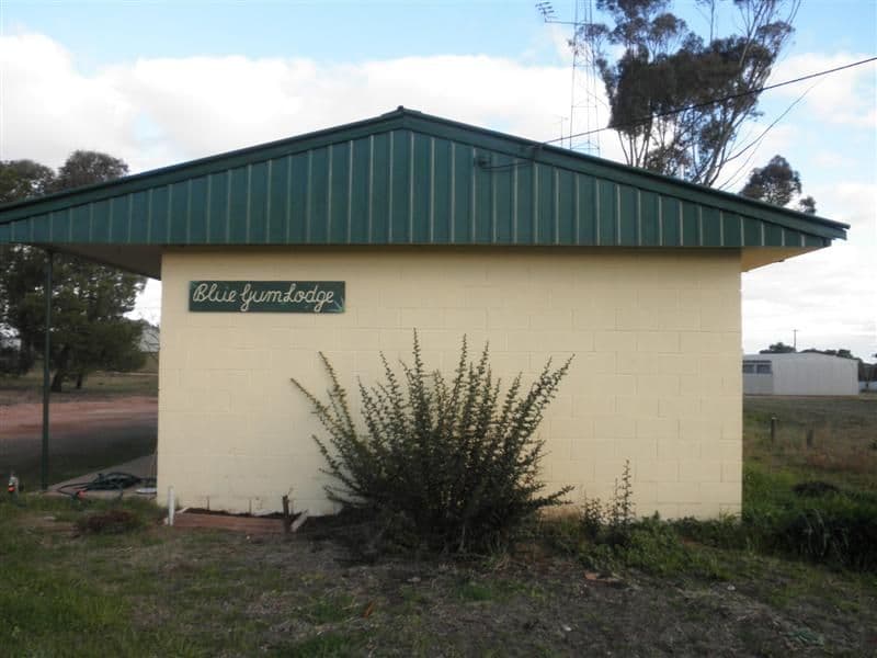 36 Umang Street, TOTTENHAM NSW 2873, Tottenham - Image 1