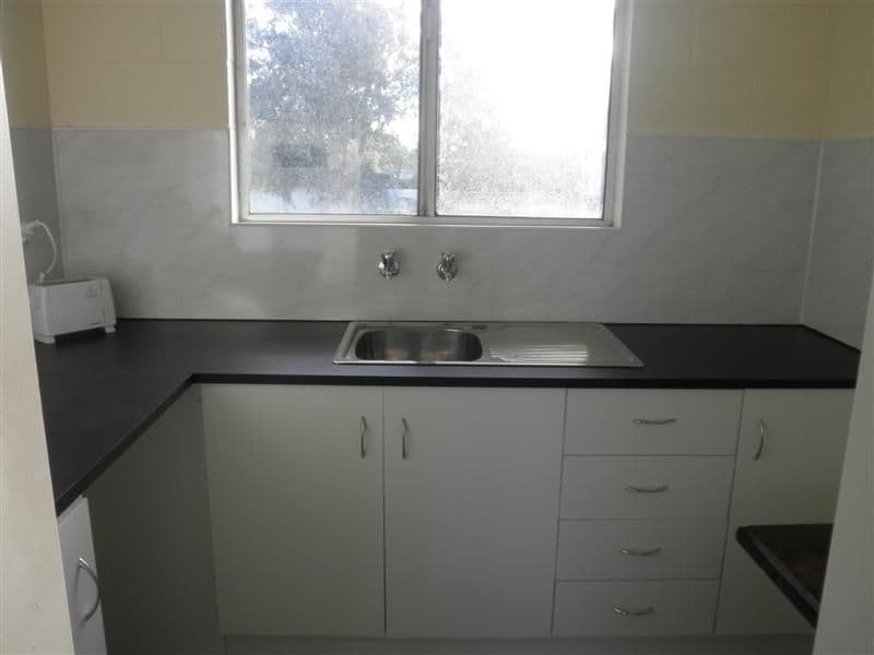 36 Umang Street, TOTTENHAM NSW 2873, Tottenham - Thumbnail 2